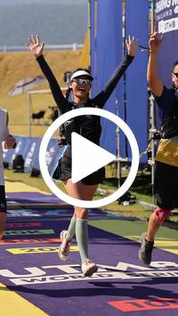 BIB:  <button type="button" onclick="openModal(27414785)" class="btn btn-primary btn-sm float-right" data-toggle="modal" data-target=".modal-high-quality">
                <i class="fa fa-download"></i> Download
                </button>